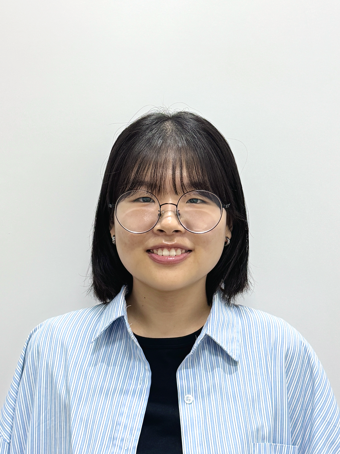 Profile photo of Eunsang Lee